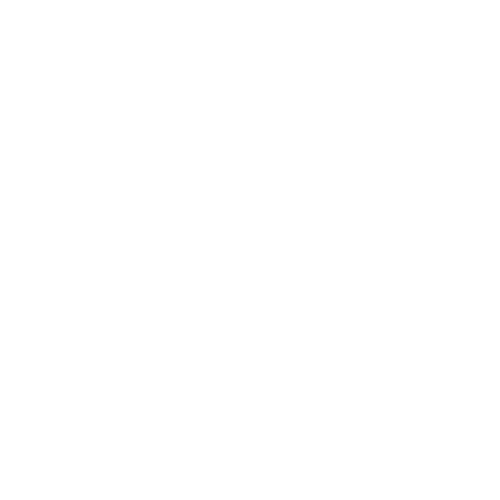 logo for Sutherland Shire Council